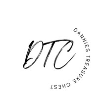 storefront logo